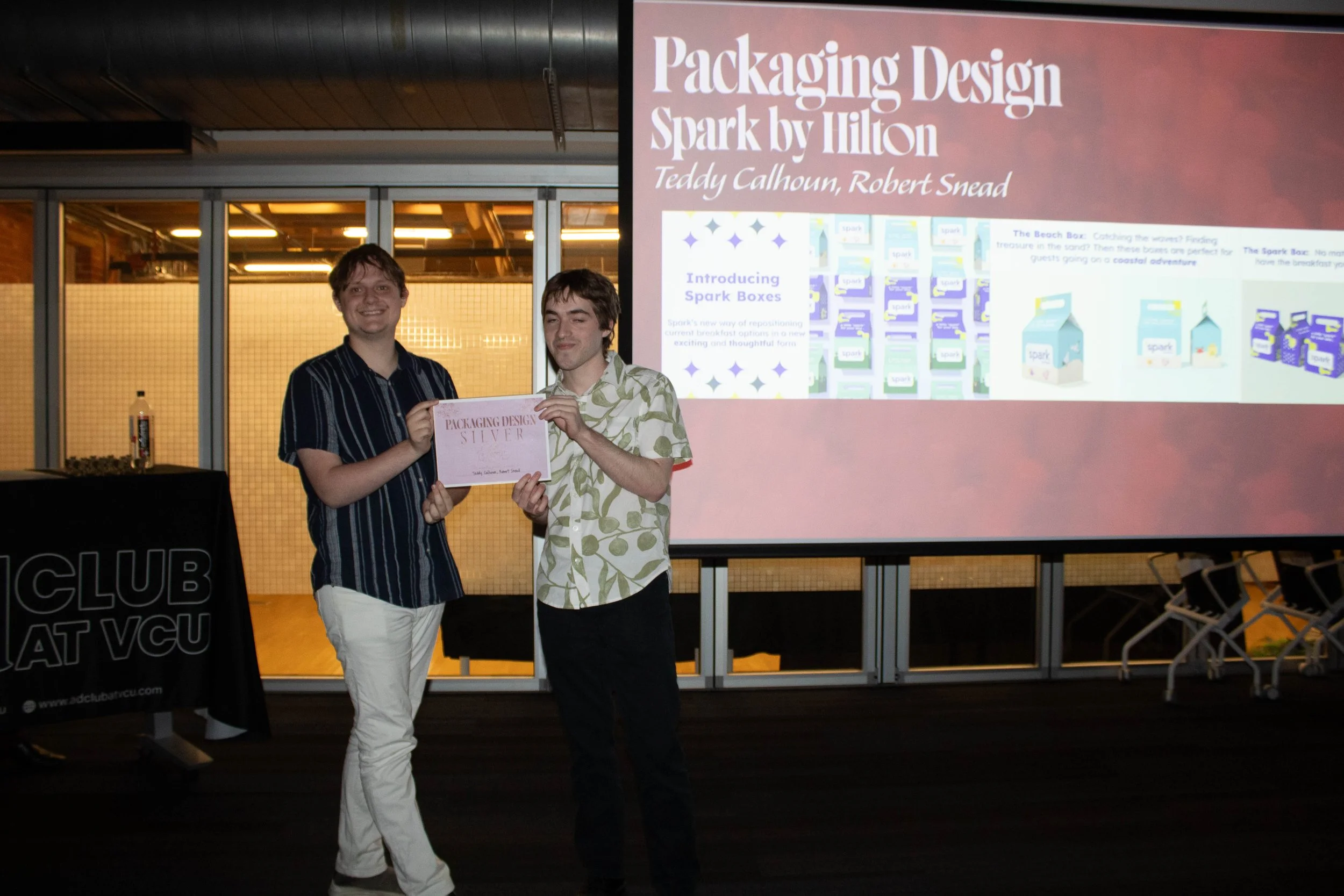 rammys2026-111.jpg