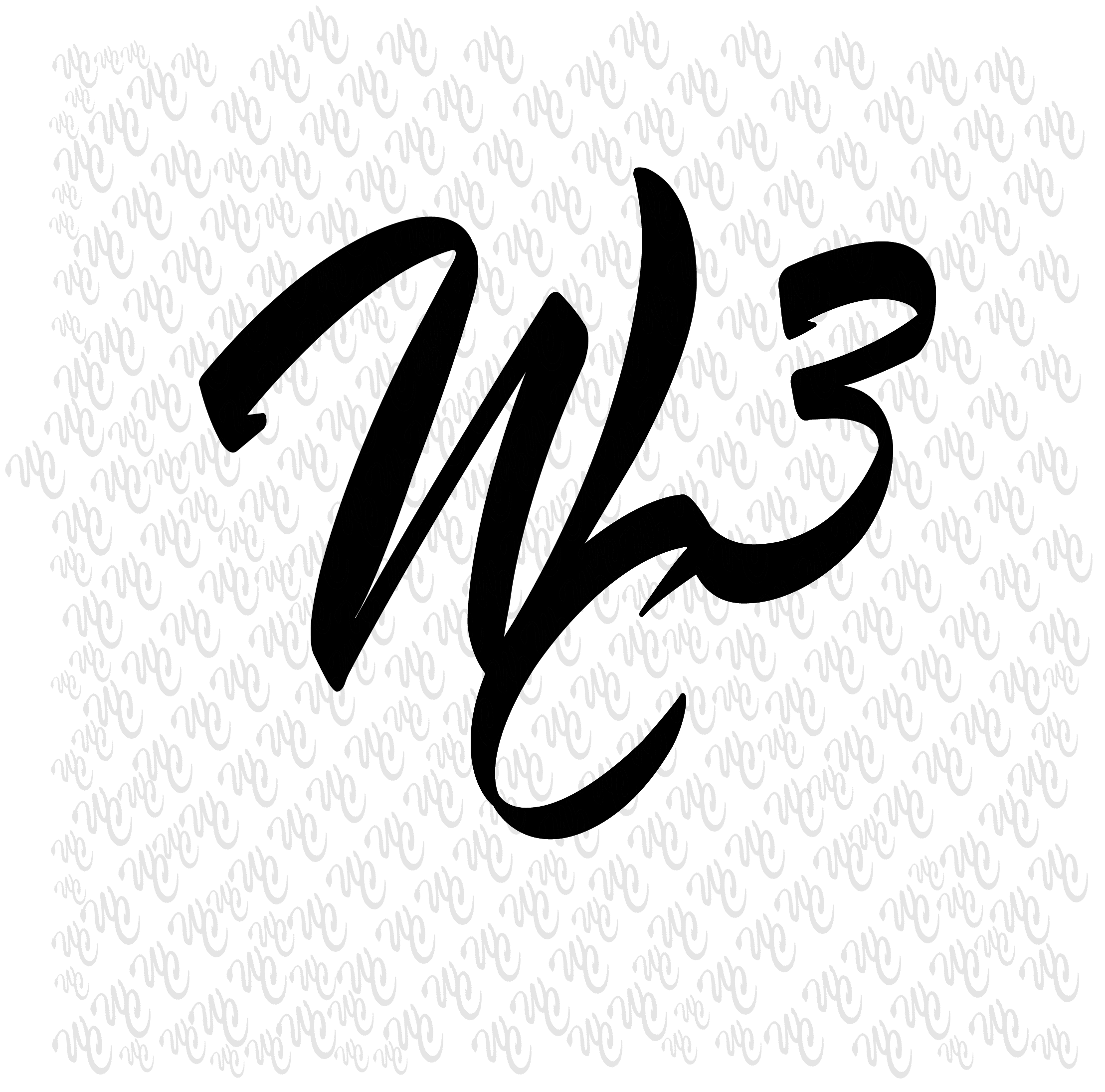 Logo Samples Abstract Mark.png