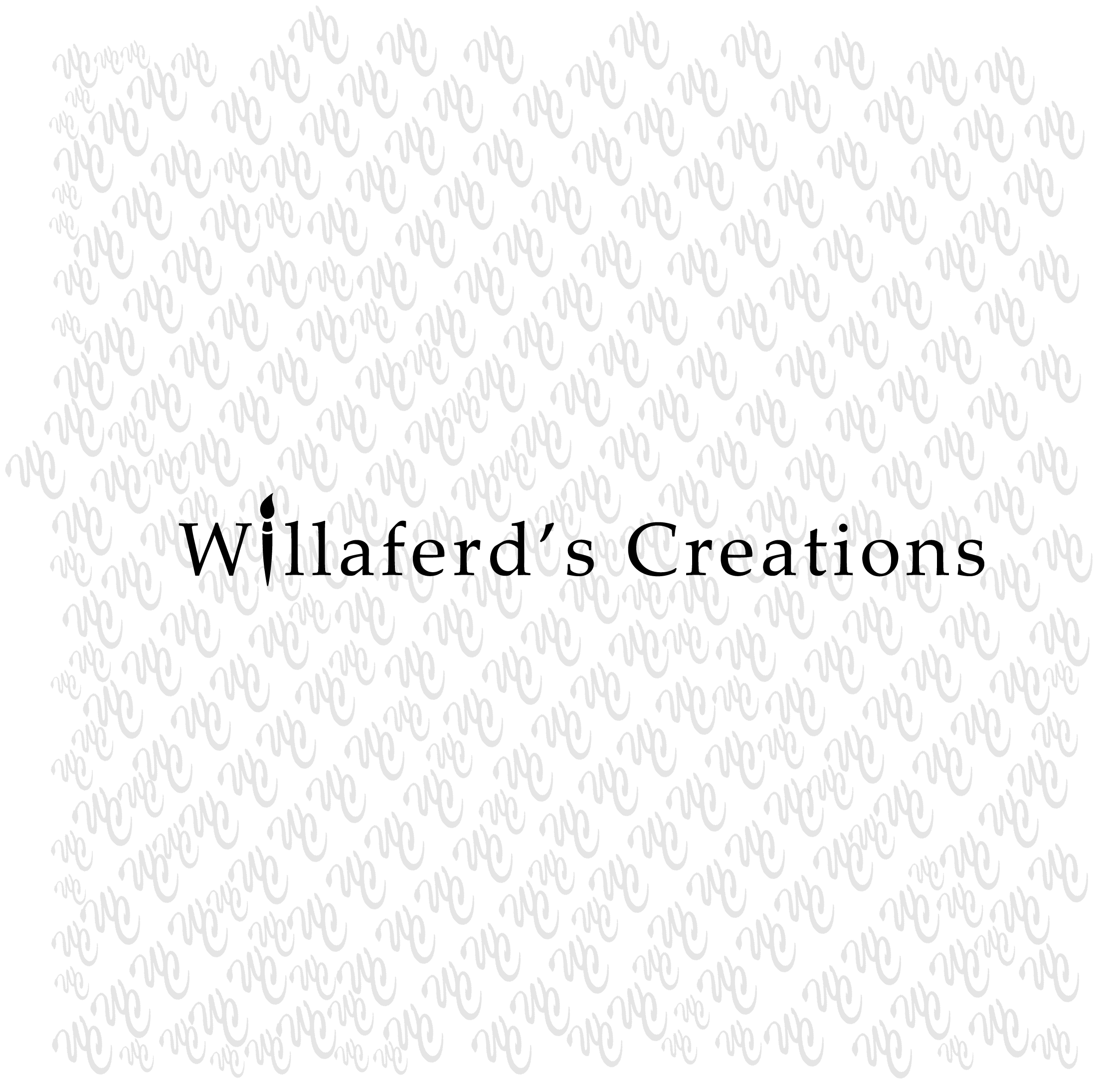 Logo Sample Work Icon w Text.png