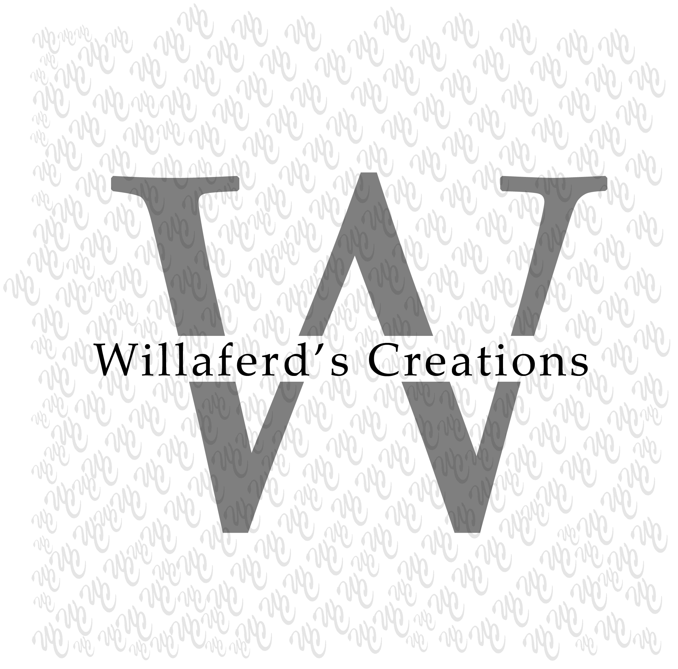 Logo Sample Work Letter.png