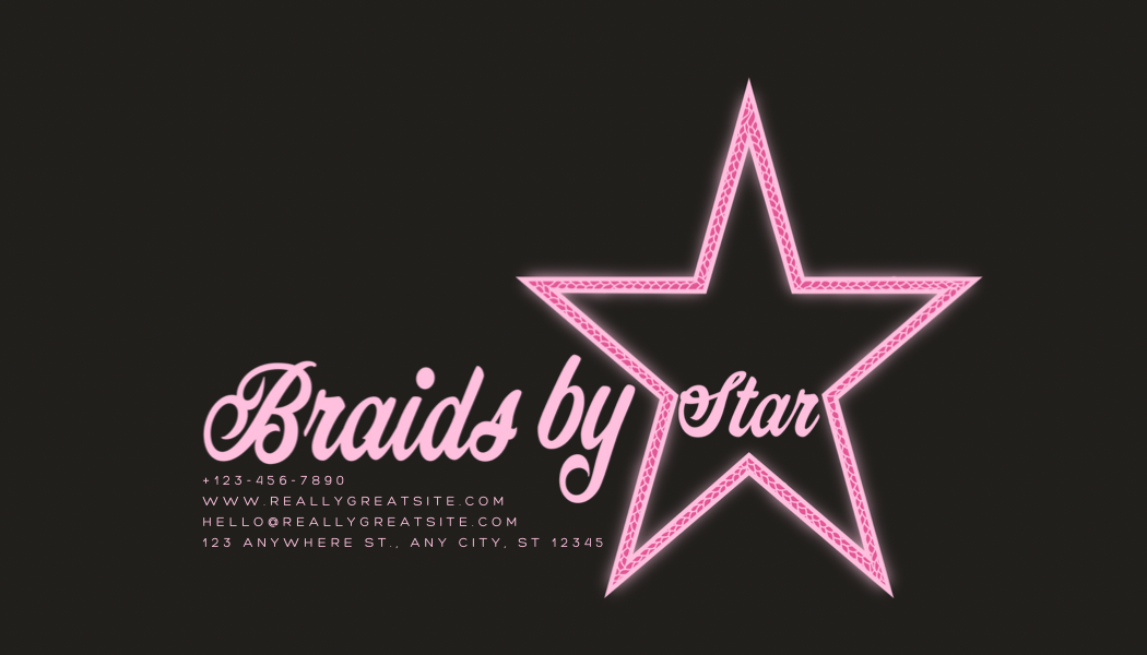 Business Card Sample.PNG