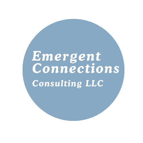 Emergent Connections Consulting, LLC