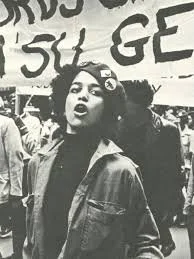 Pledge Drive: Reimagining Black Liberation
