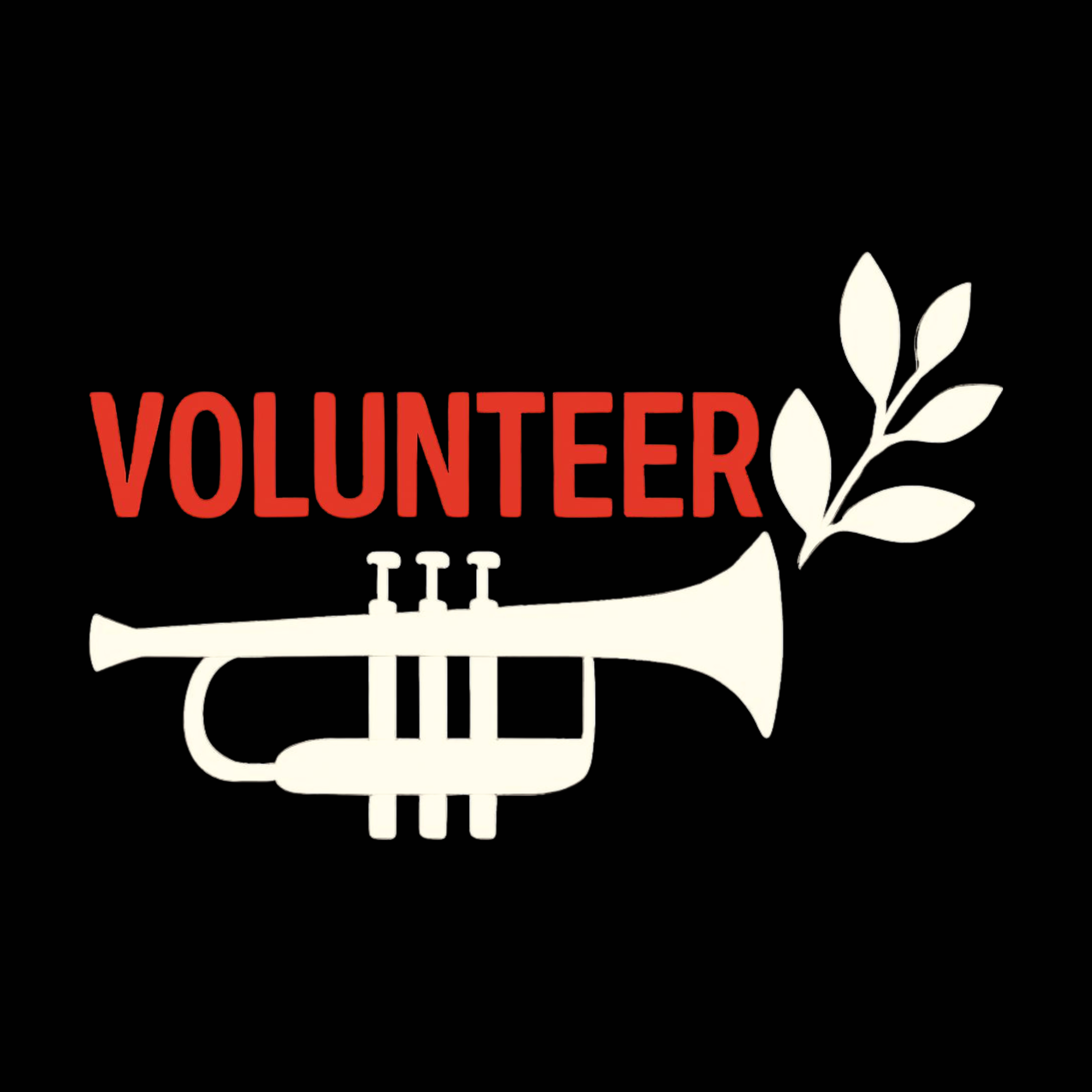 WPFW Volunteer Orientation