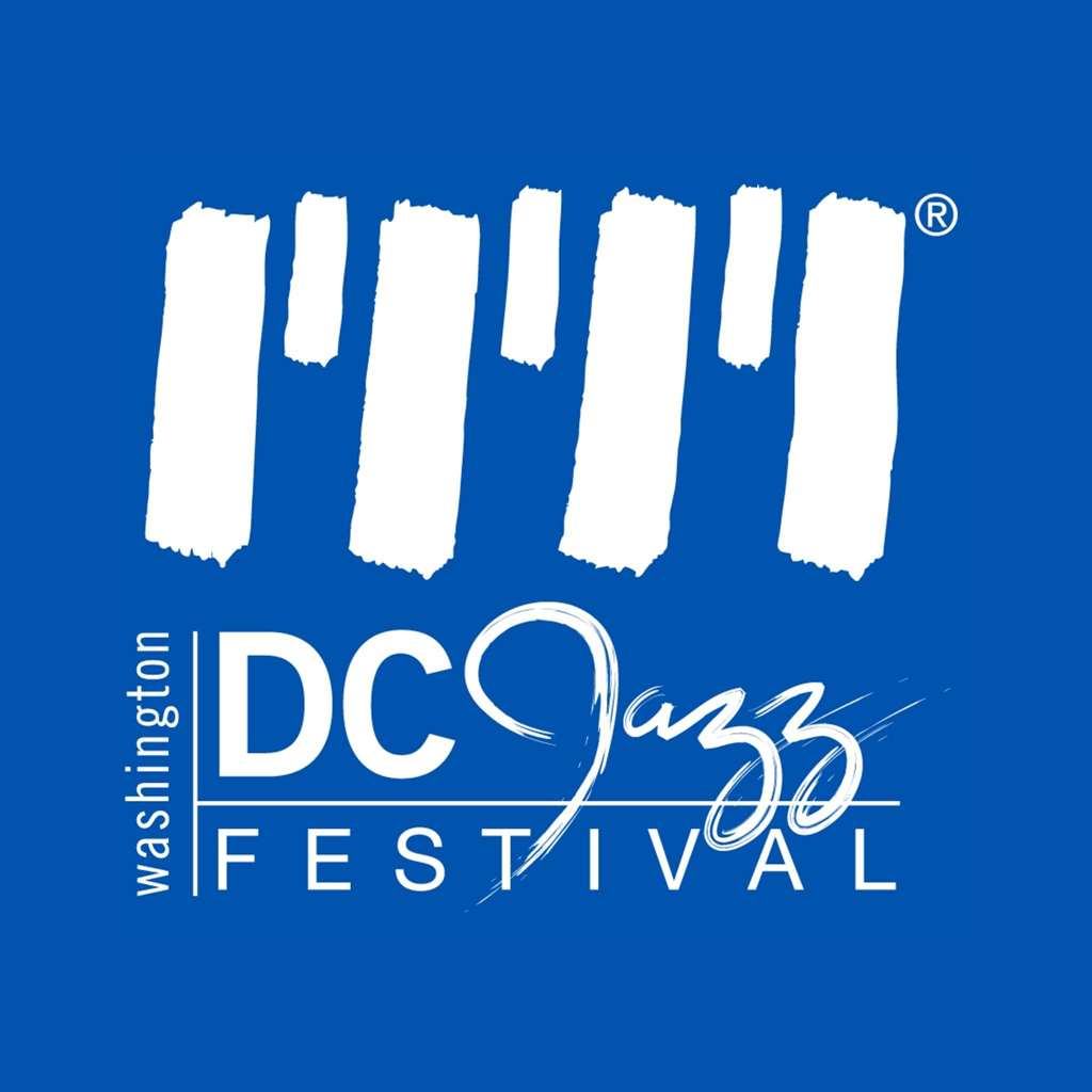 WPFW 89.3 and DC JazzFest Partnership