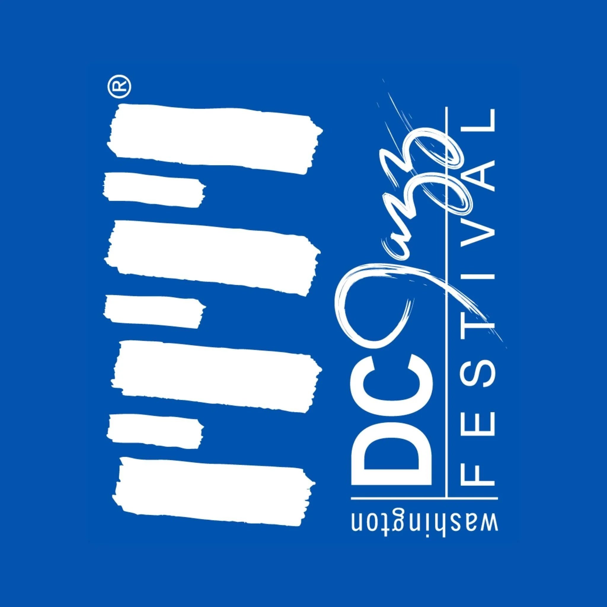 DC Jazz Fest