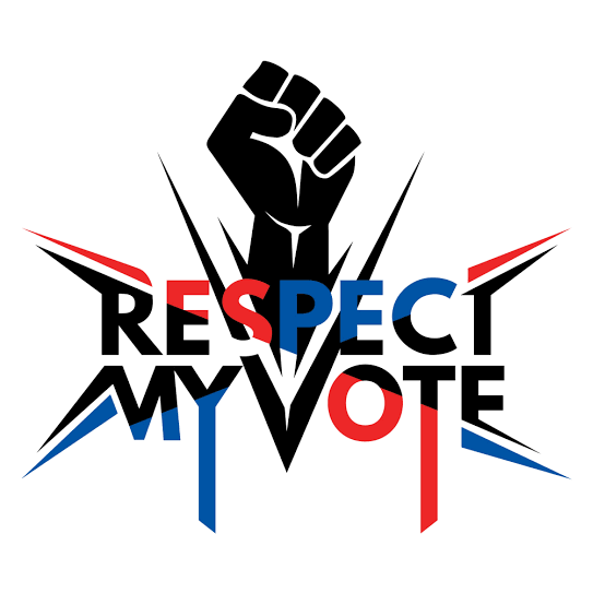Respect My Vote: Unpacking The Assault on Voting Rights and&nbsp; a People’s Response, a Pacifica National News special produced by WPFW in partnership with the Hip Hop Caucus