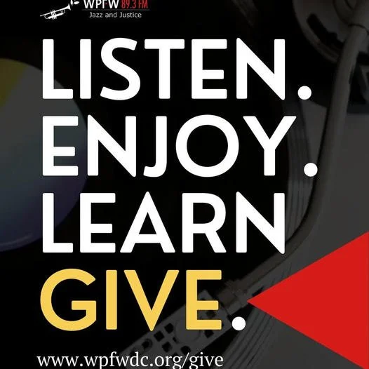 Listen Enjoy Learn Give.jpg