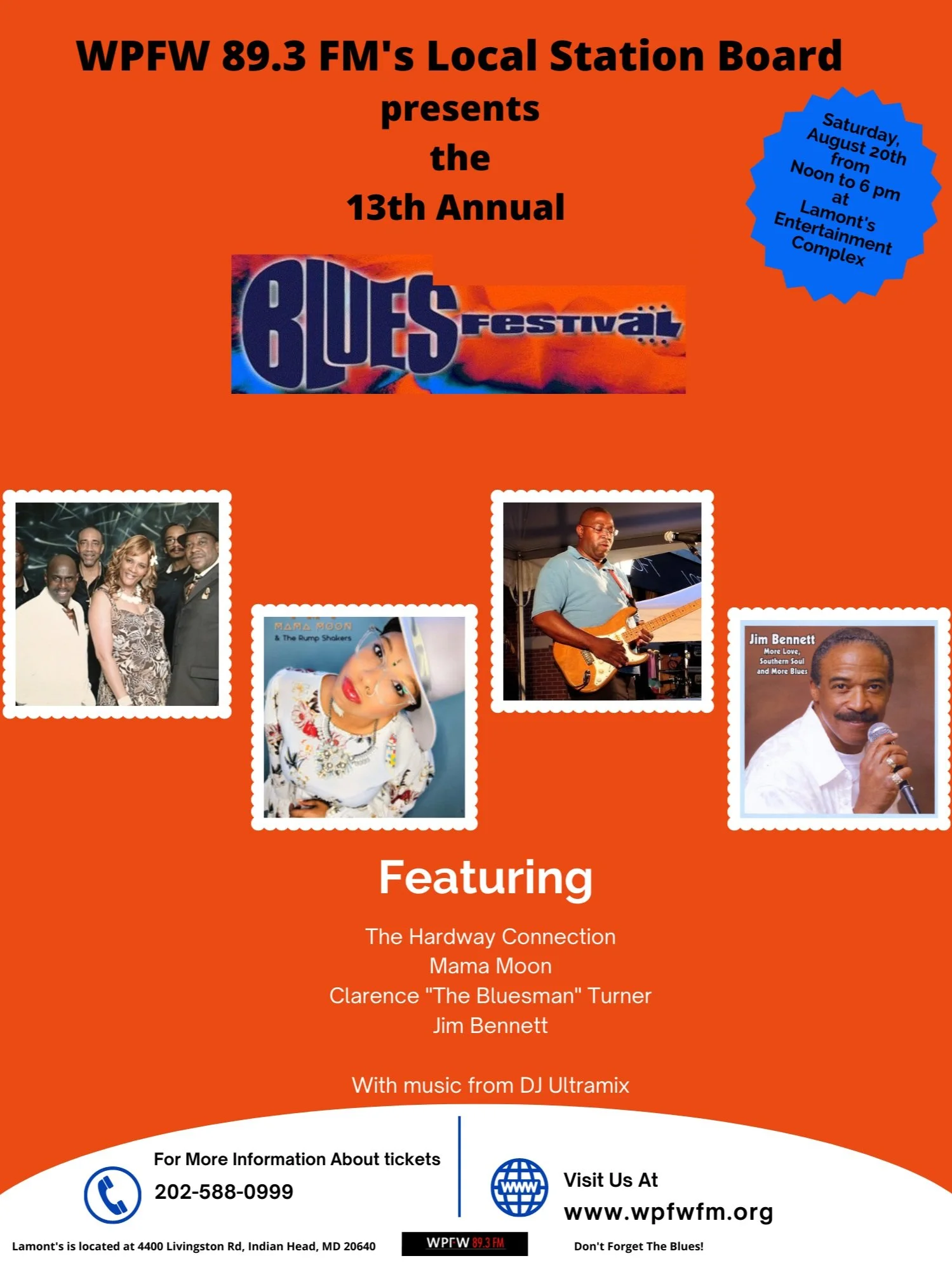 WPFW LSB Blues Festival Flyer  (7-20-22).jpg