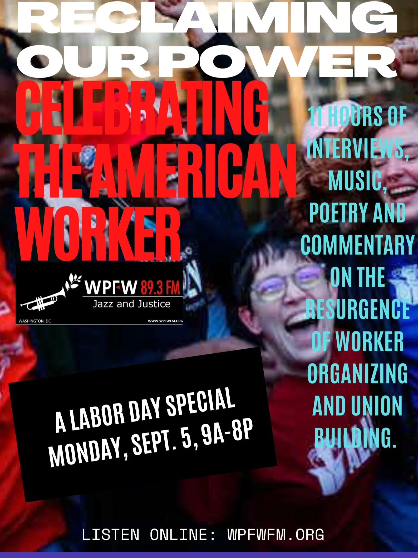 2022.09.05-WPFW-Labor-Day-Special.jpg