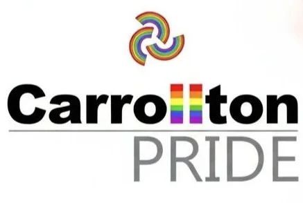 Carrollton Pride Festival