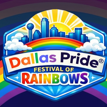 Dallas Pride Parade and Festival