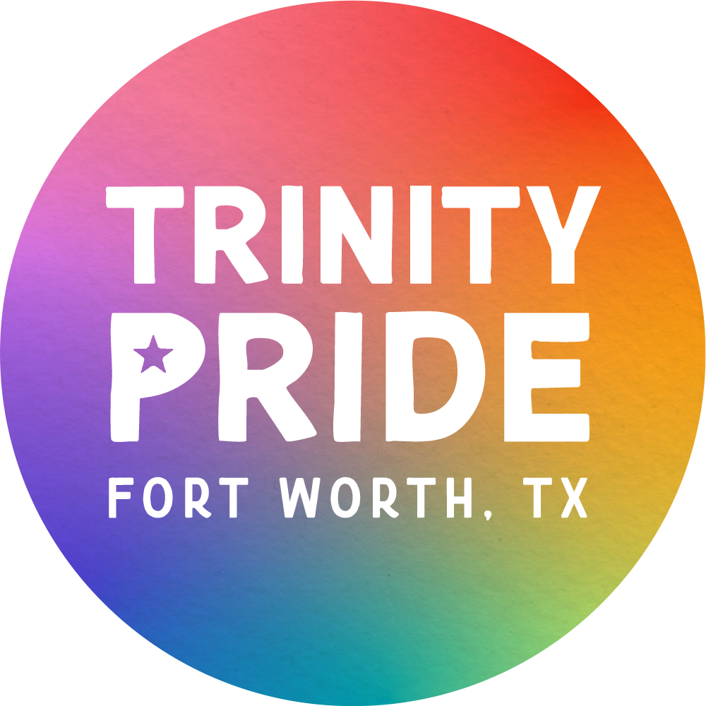 Trinity Pride 2026
