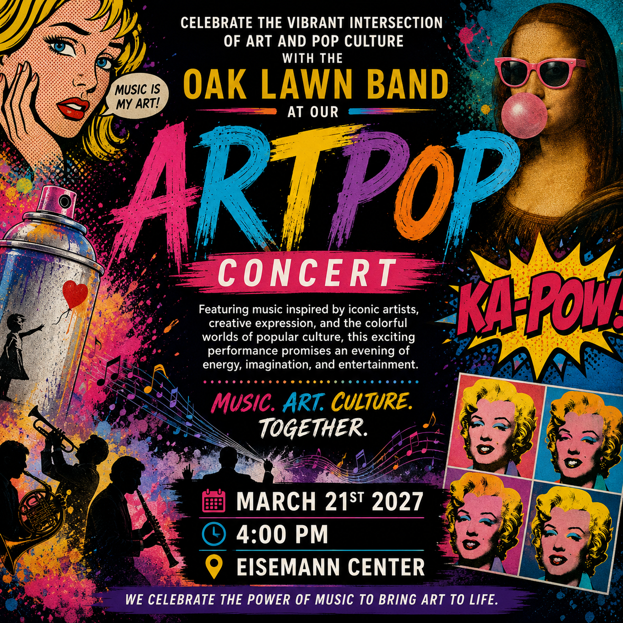 ARTPOP