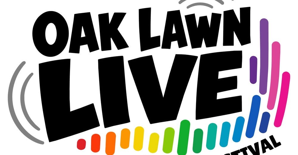 Oak Lawn Live
