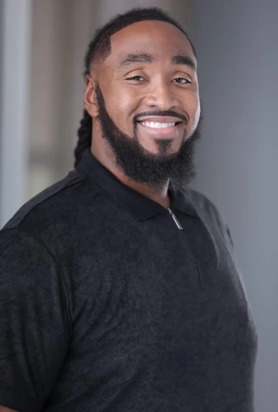 Jqualin Scott (Jay), Non-performing Members