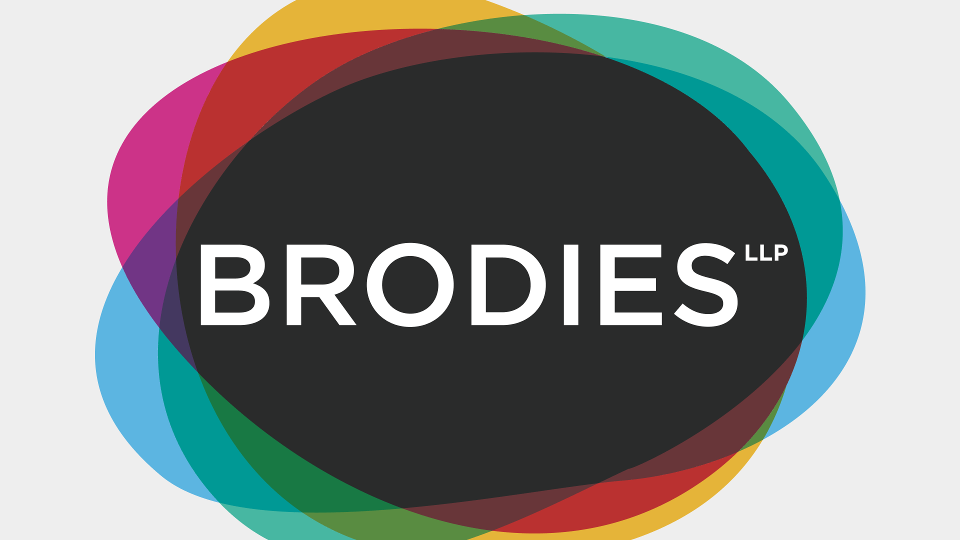 Brodies hero logo