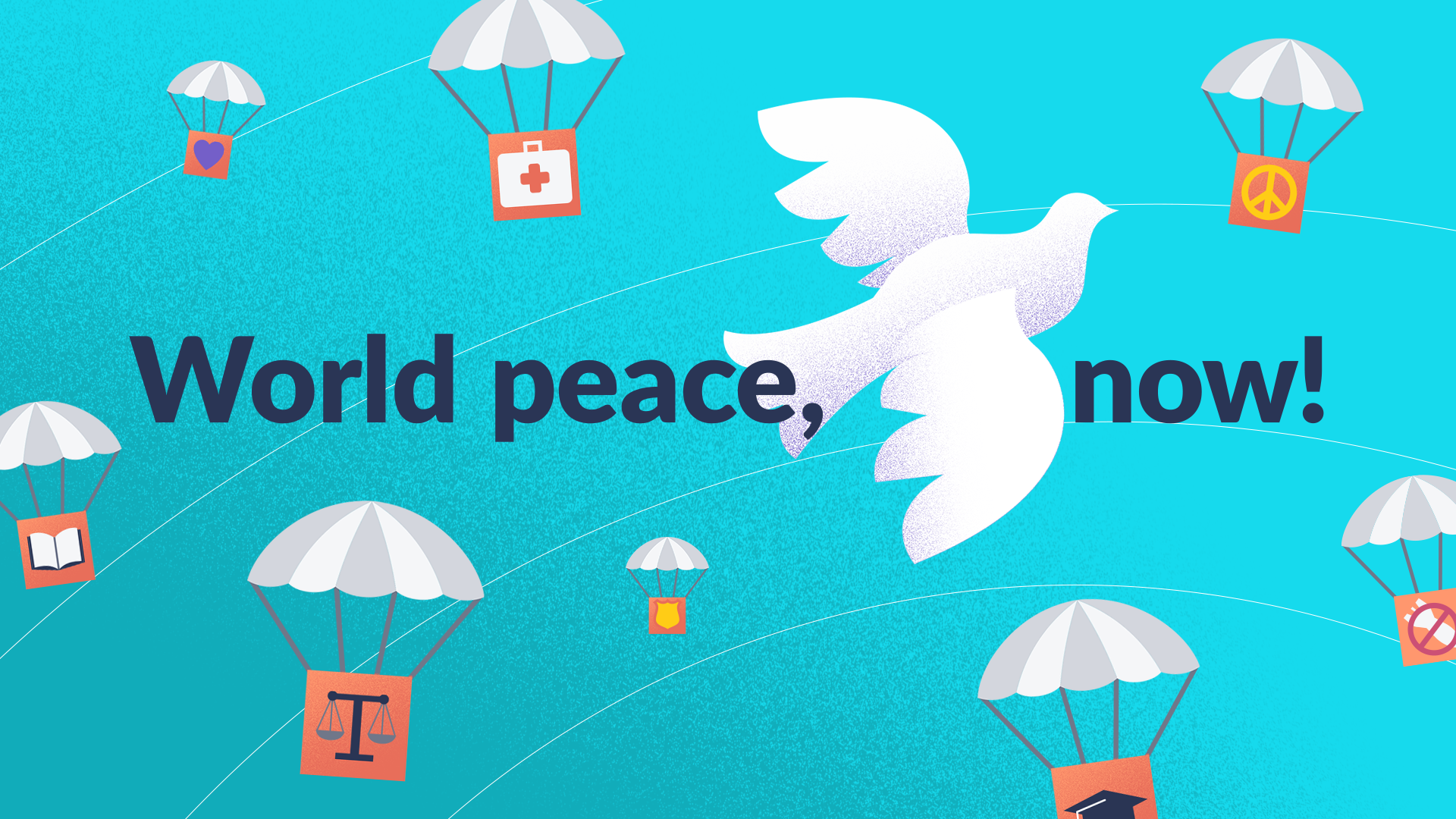 world-peace-1920x1080.png