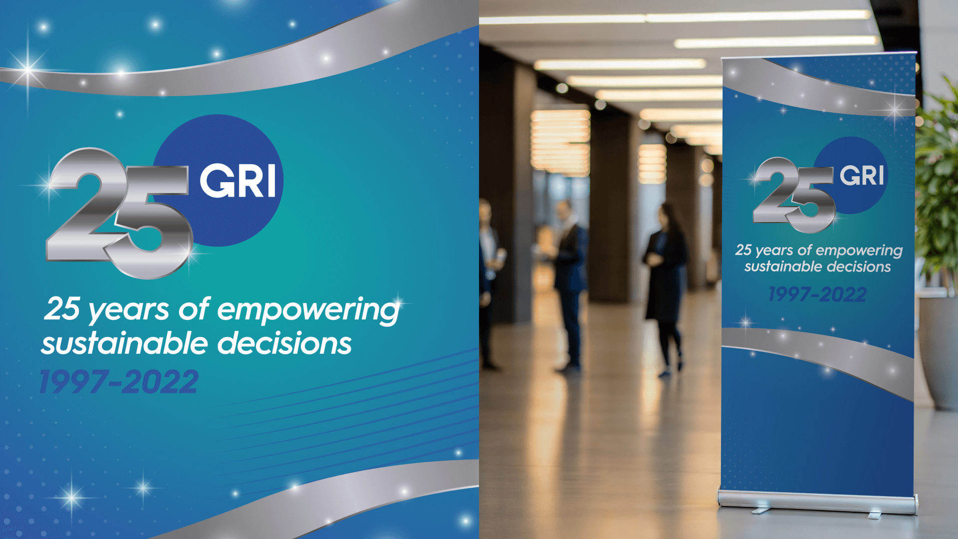 GRI 25