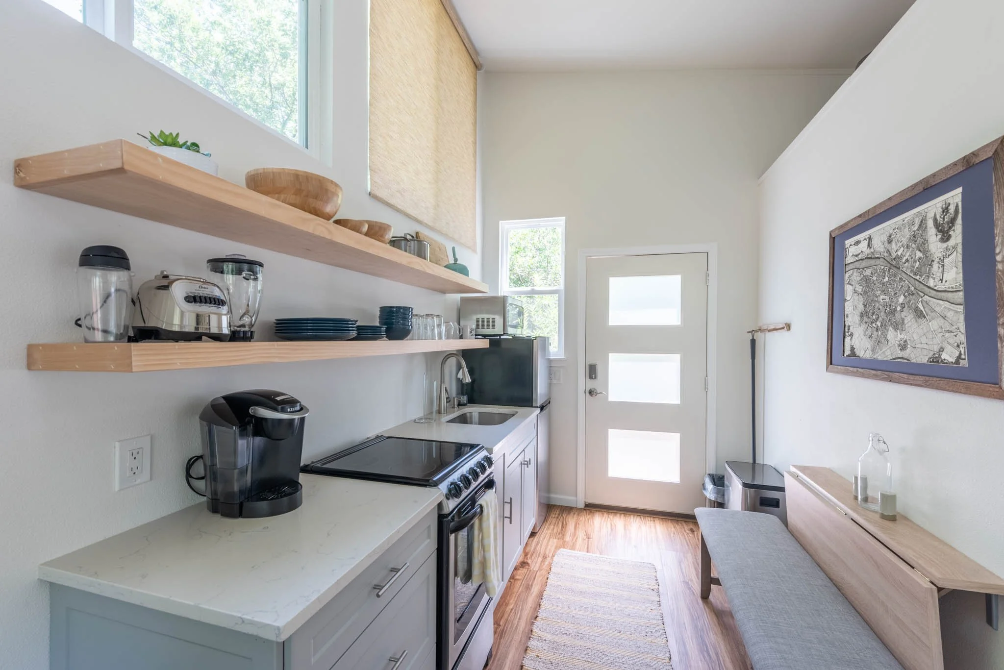 5500_Steuart_Court__8.jpg