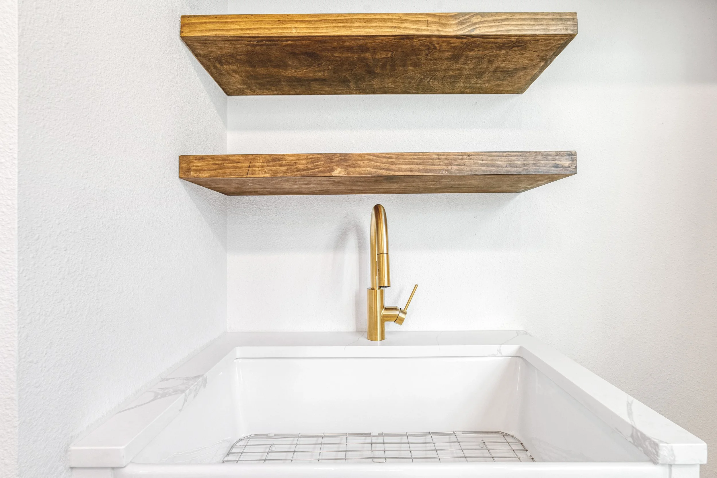 HH - Kitchen Farmhouse Sink.jpeg