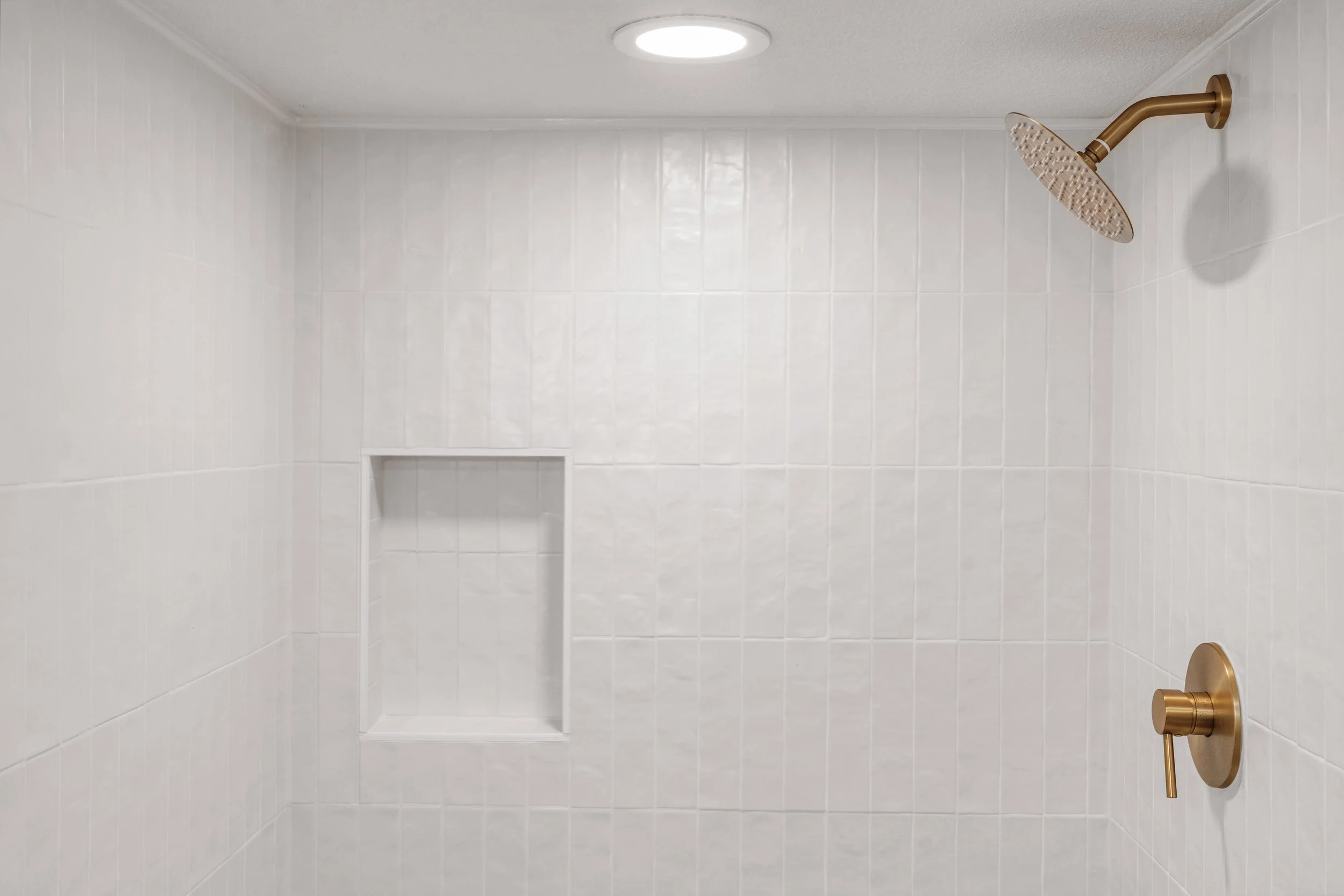HH - Bathroom Shower Nook.jpeg