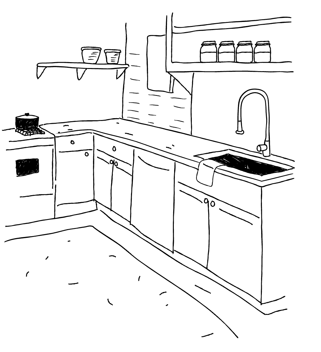 Screen Shot 2025-04-16 at 6.11.18 PM.png