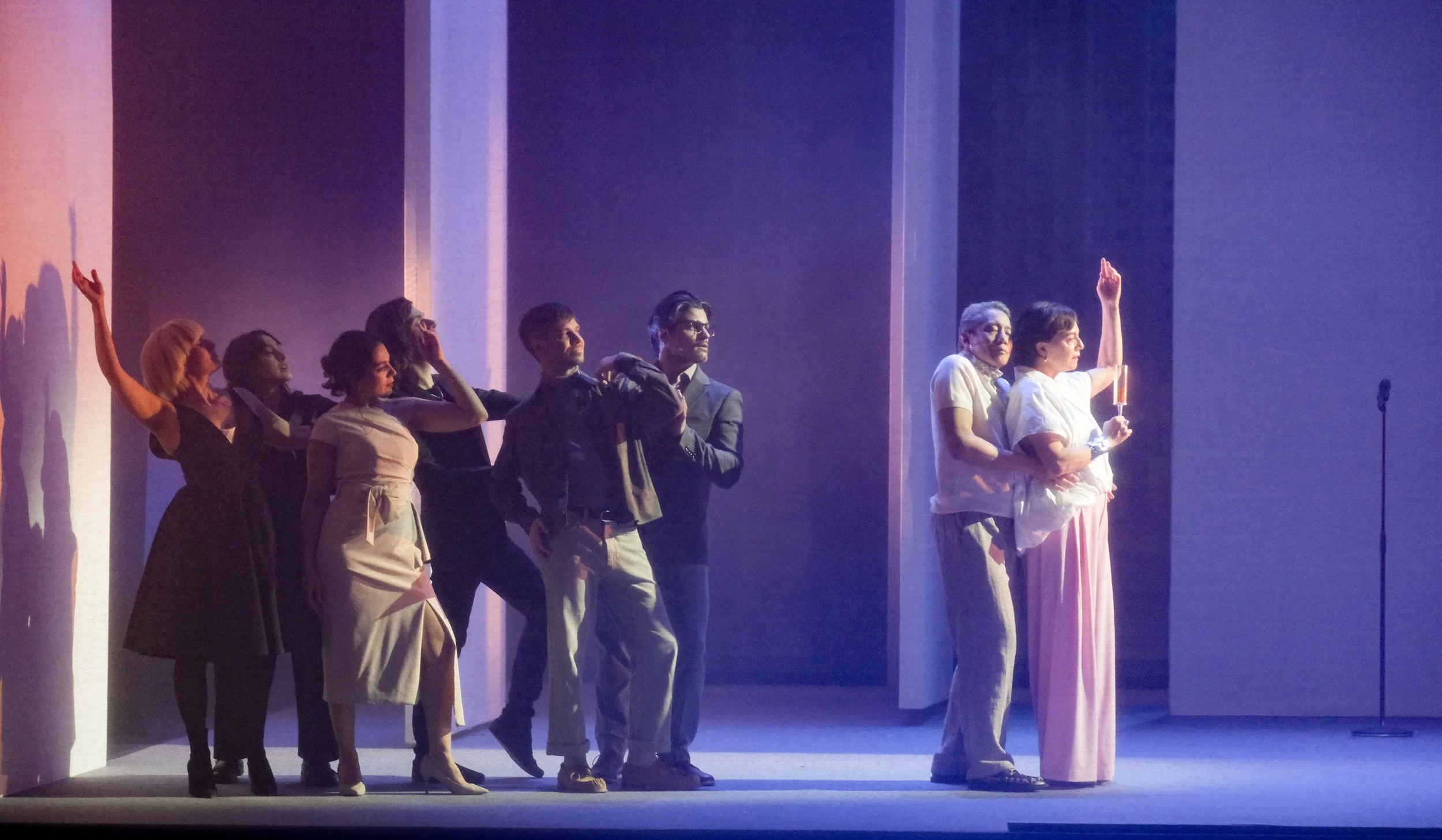 _DSF0560.jpg