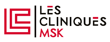 Les Cliniques MSK - Sherbrooke