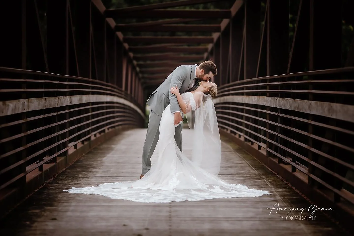 Joe and Ashley, congratulations! We wish you a lifetime of love, joy, and wonderful memories. Thank you so much for your incredible support of First Look! 🤍