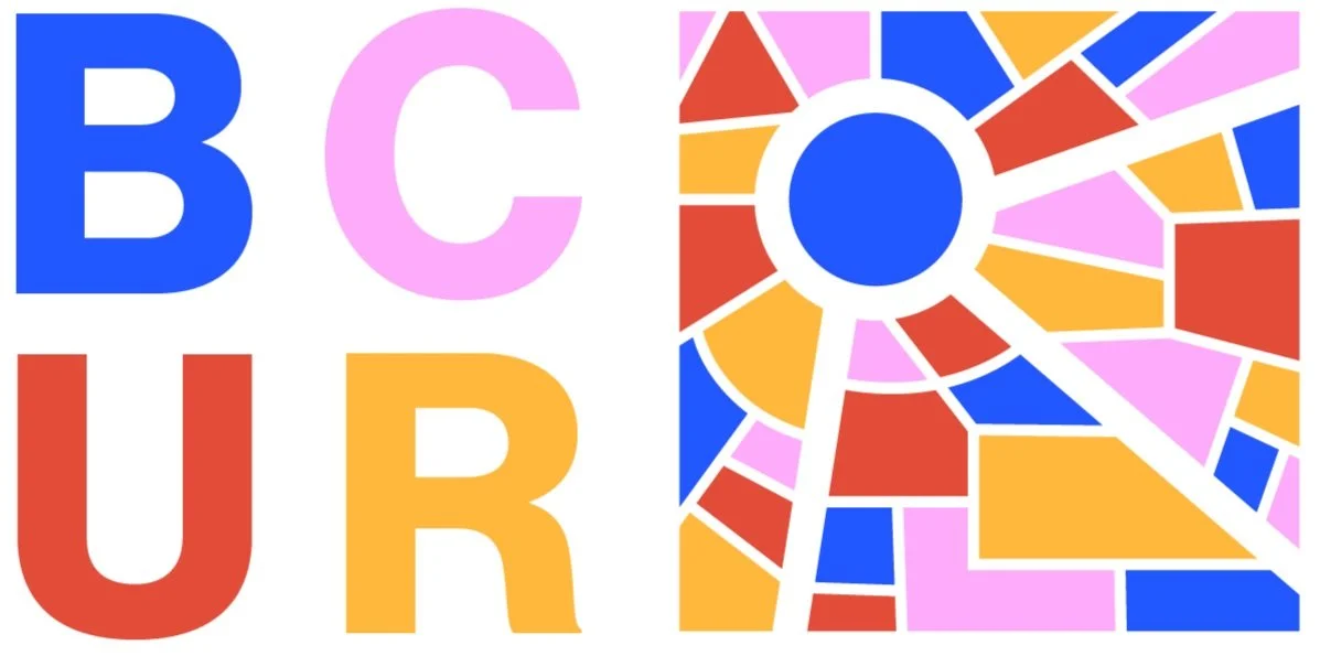BCUR+main+logo+final-01.jpg