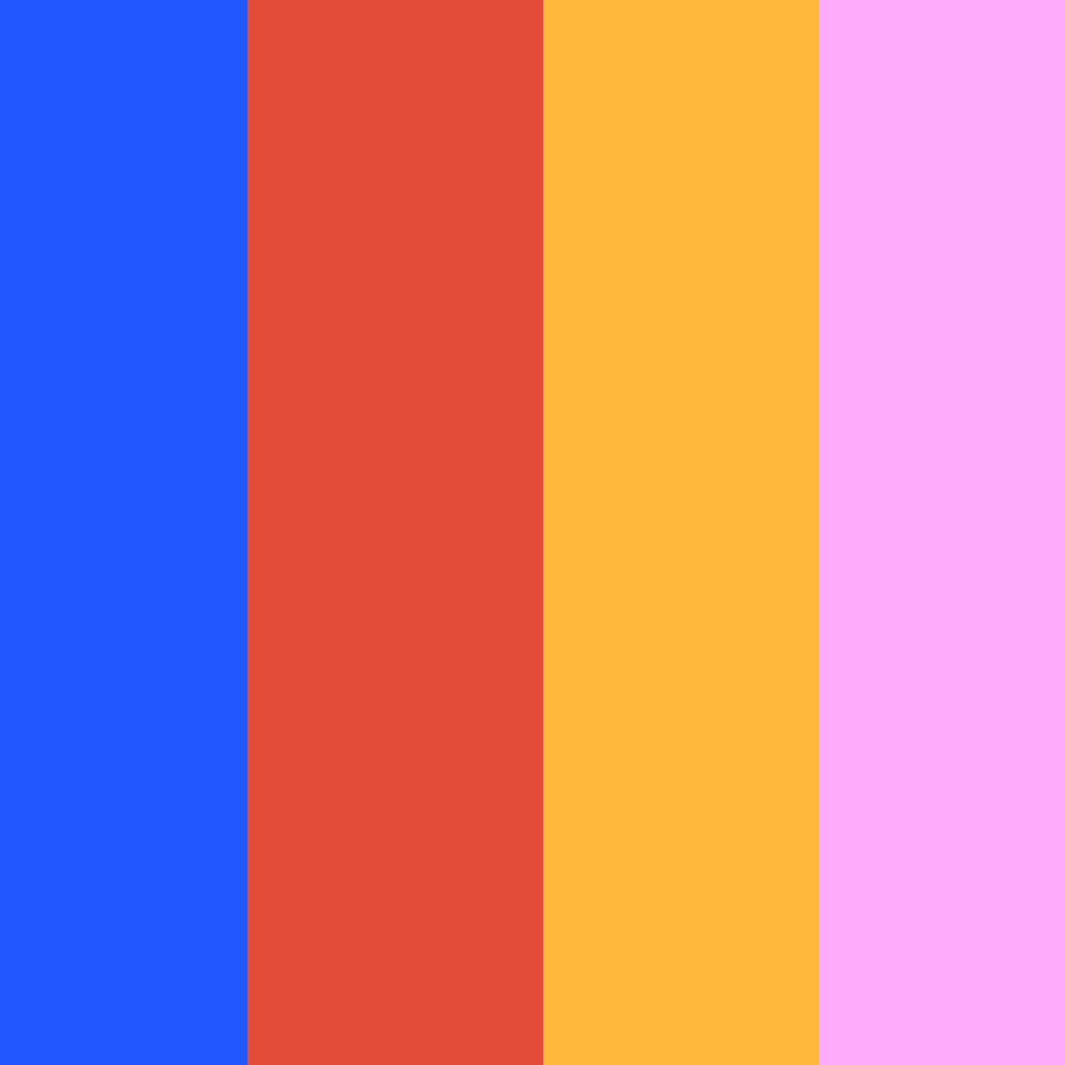 colors-01.png