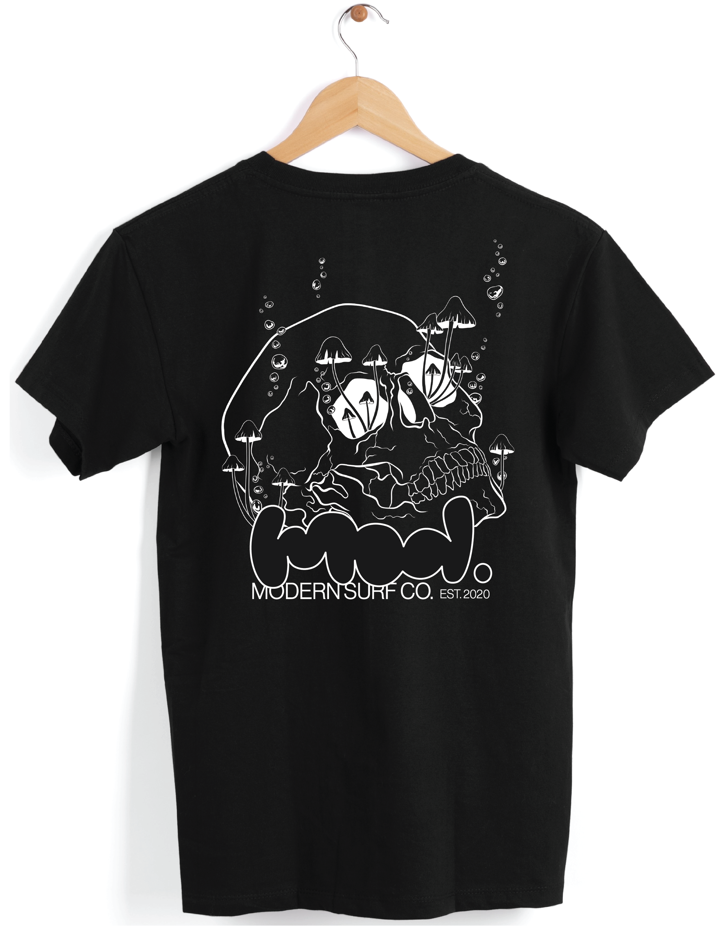 Skull shirt black back-02.png