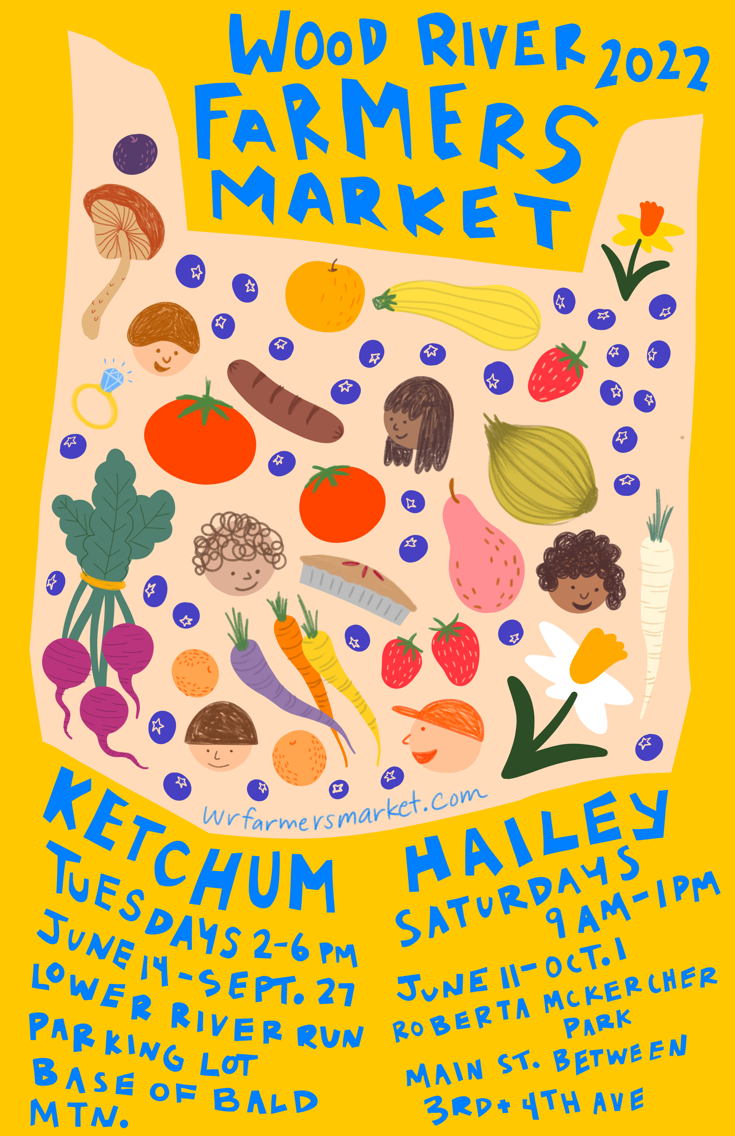 wrfarmersmarket­_3.png