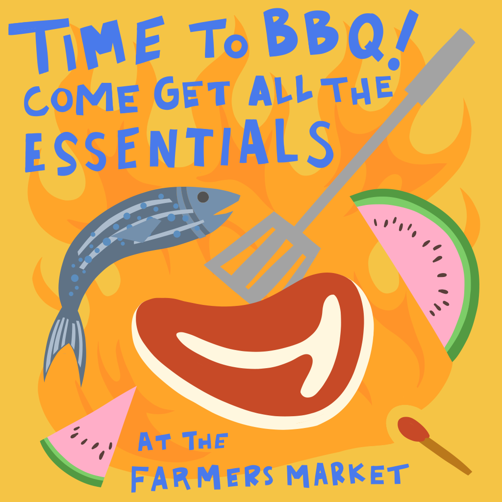BBQ post.png