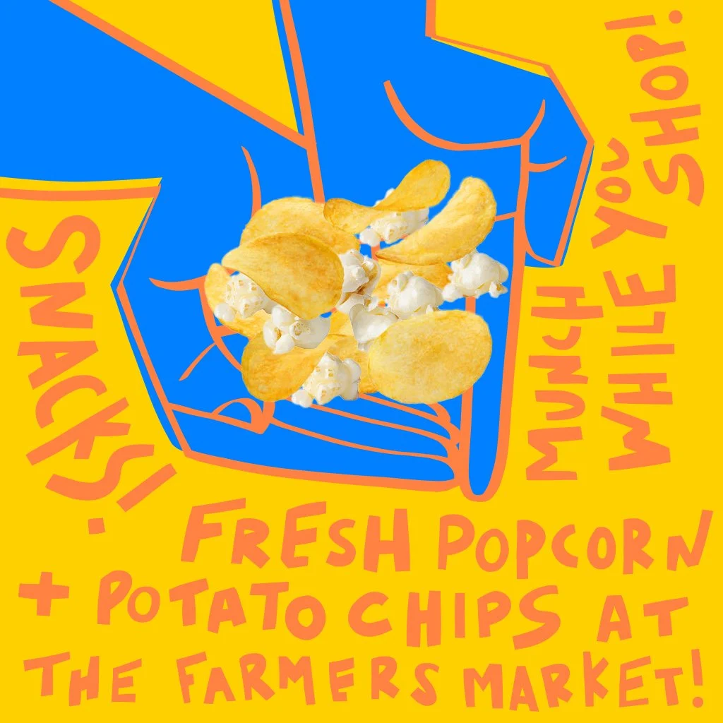 snacks post.jpg