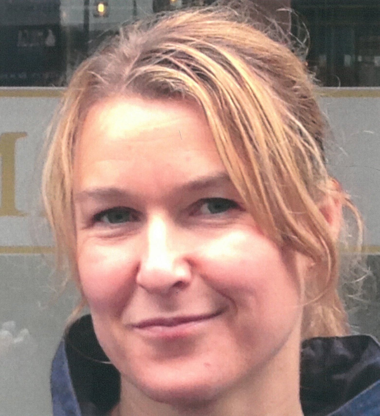 Camilla Johansen.jpeg