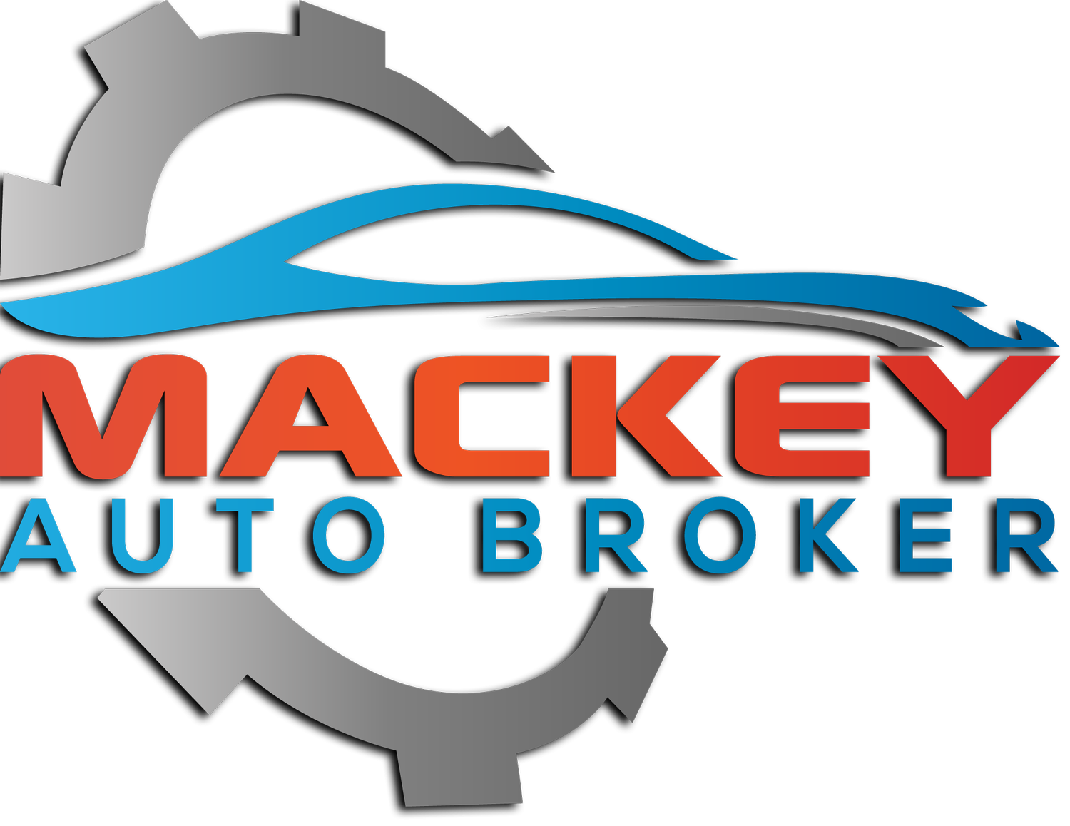 Mackey Auto Broker &amp; Dealer