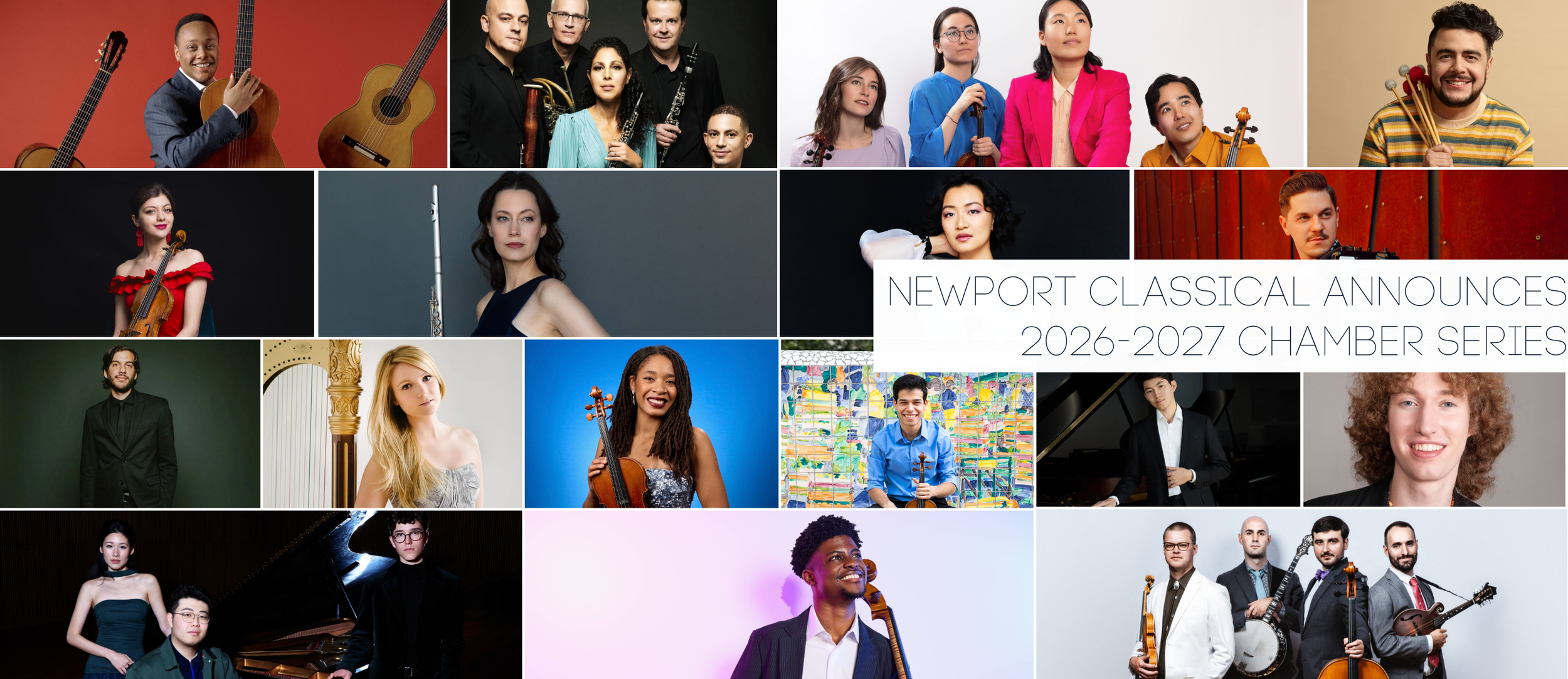 Homepage Slides 2026-25.png