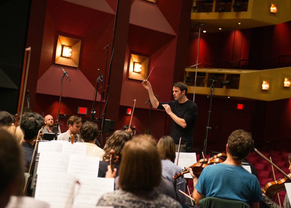 James Blachly conducts Experiential Orchestra - credit Allison Stock.jpg