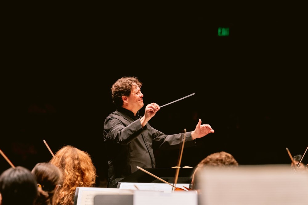 California Symphony 6 by Kristen Loken.jpg