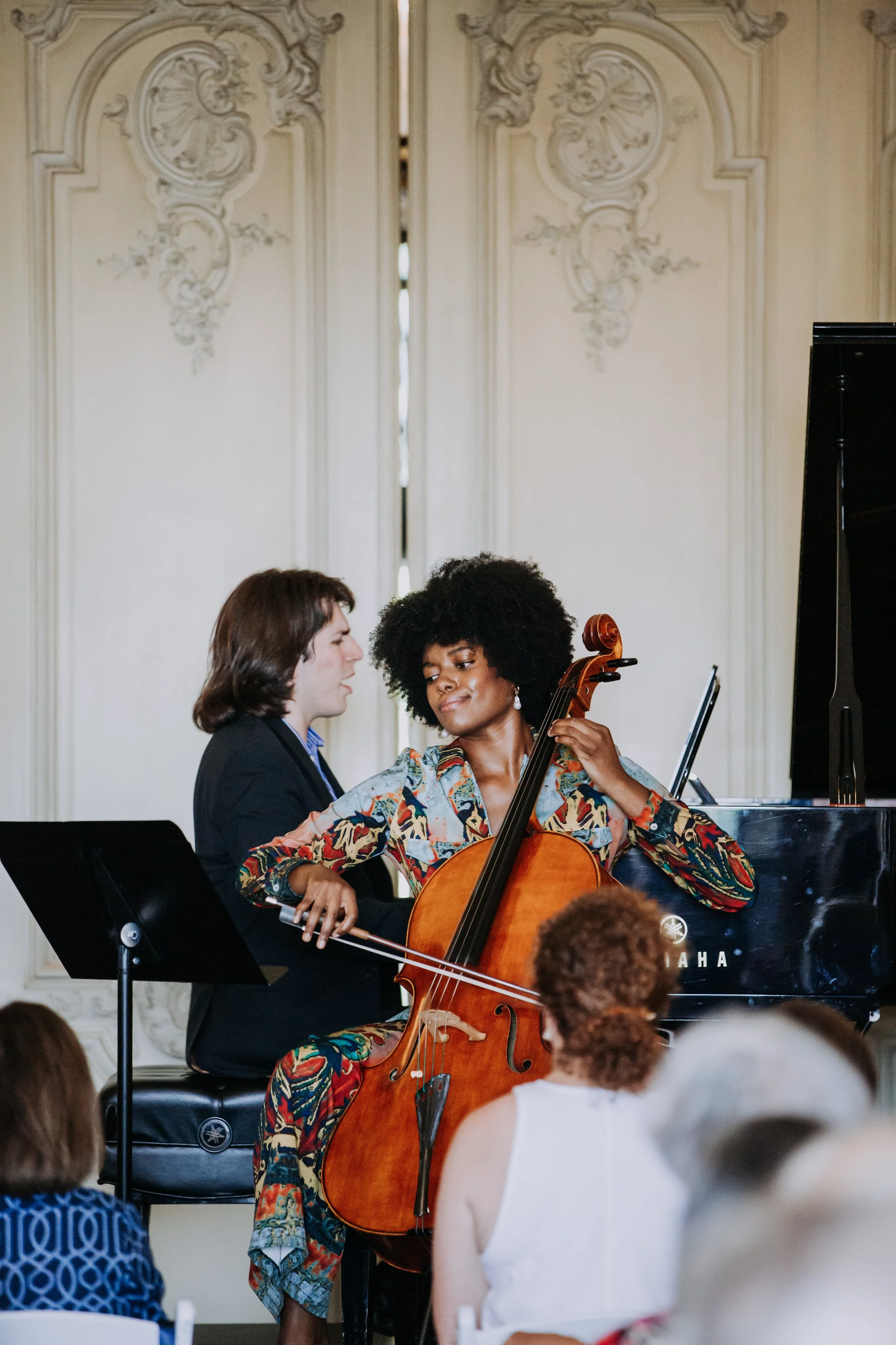 Newport Classical _ Llewellyn Sánchez-Werner and Titilayo Ayangade- The Elms-123_Lisette Rooney.jpg