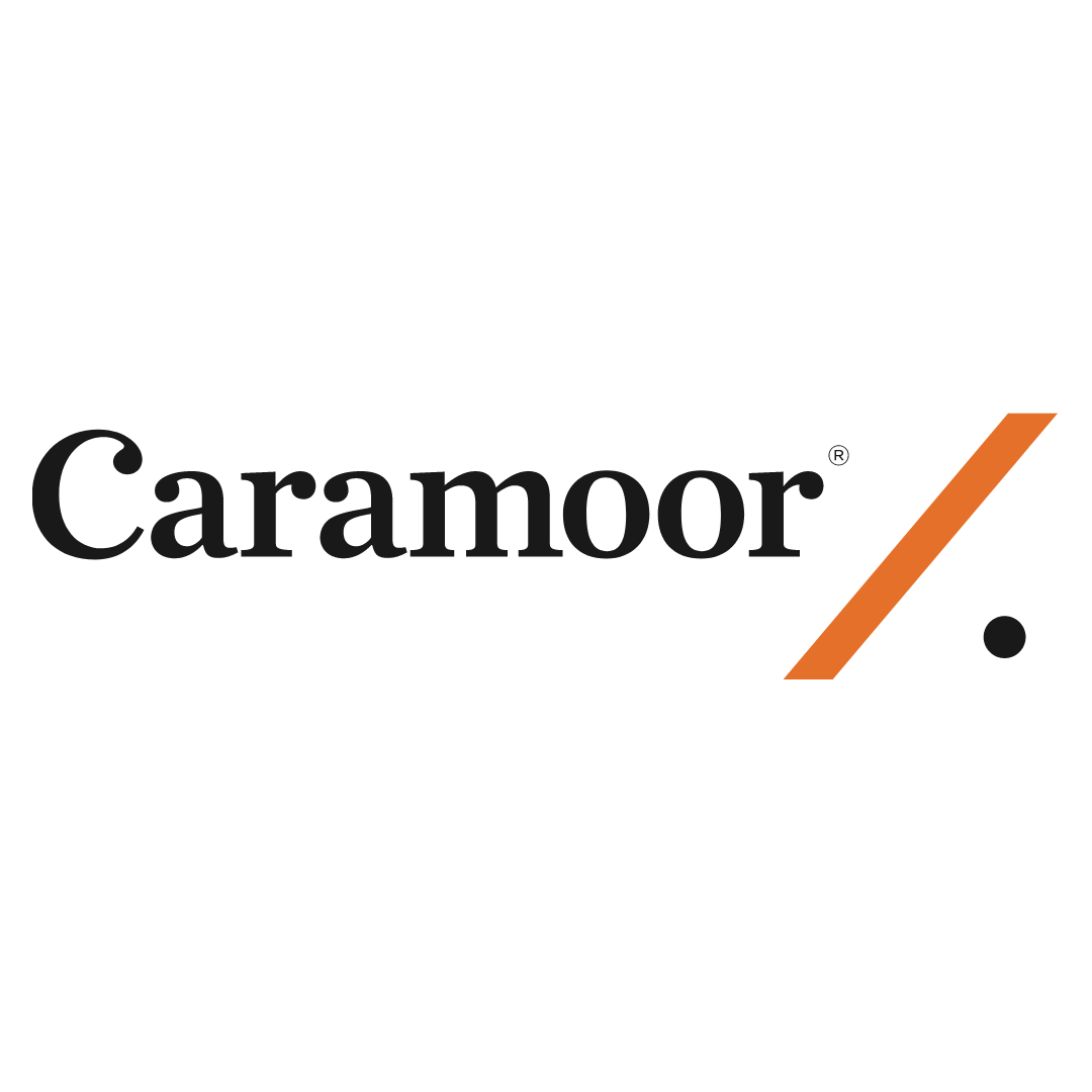 Caramoor Announces a New Collaboration with Juilliard Extension - Six Continuing Education Classes Dive Deeper into the Music Presented Onstage