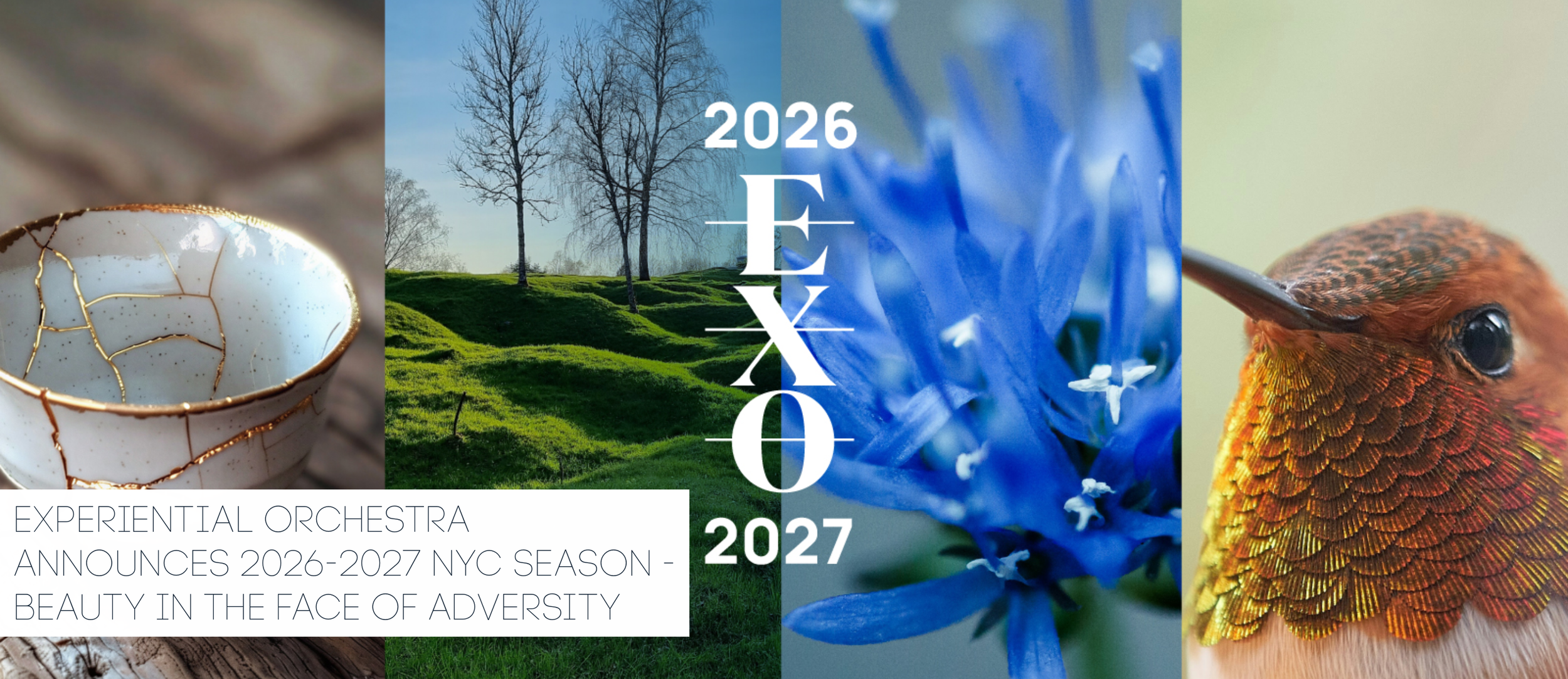 Homepage Slides 2026-28.png
