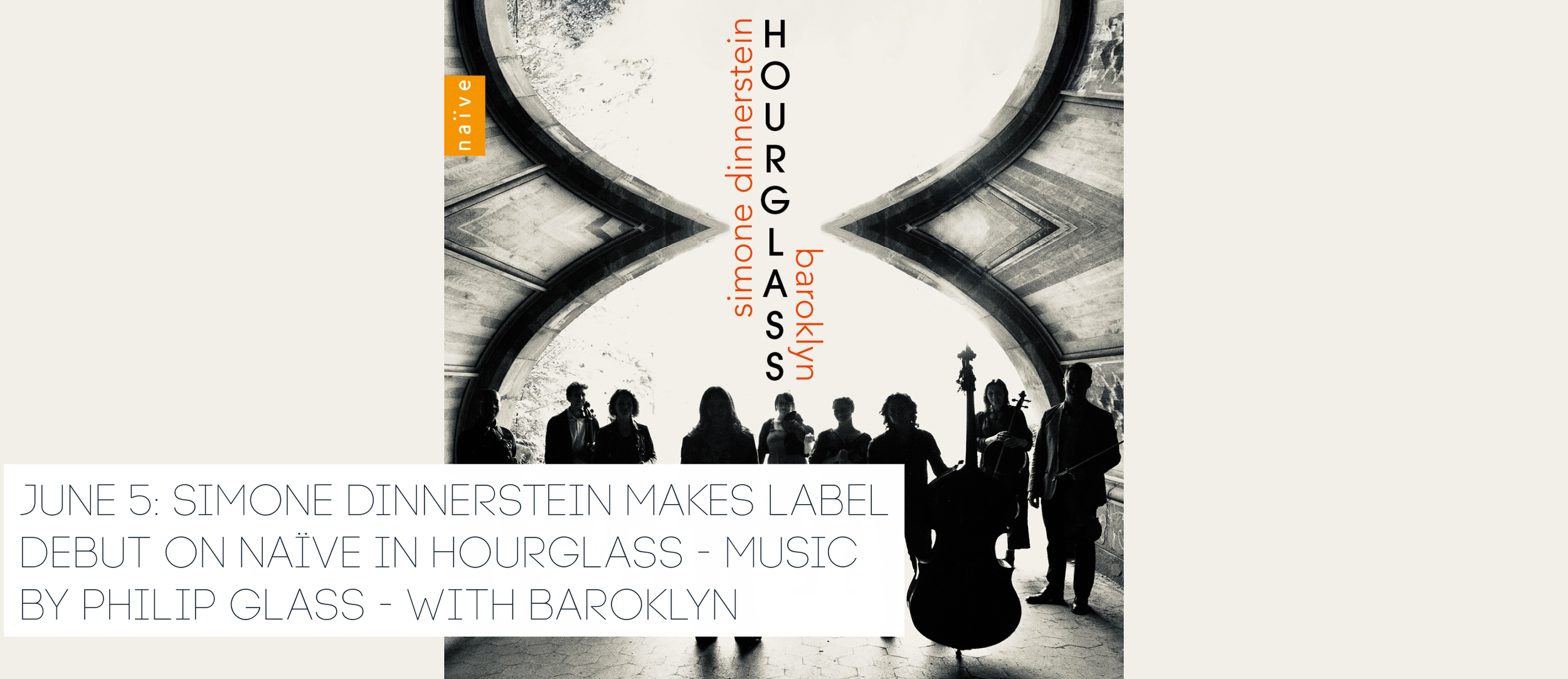 Homepage Slides 2026-9.png