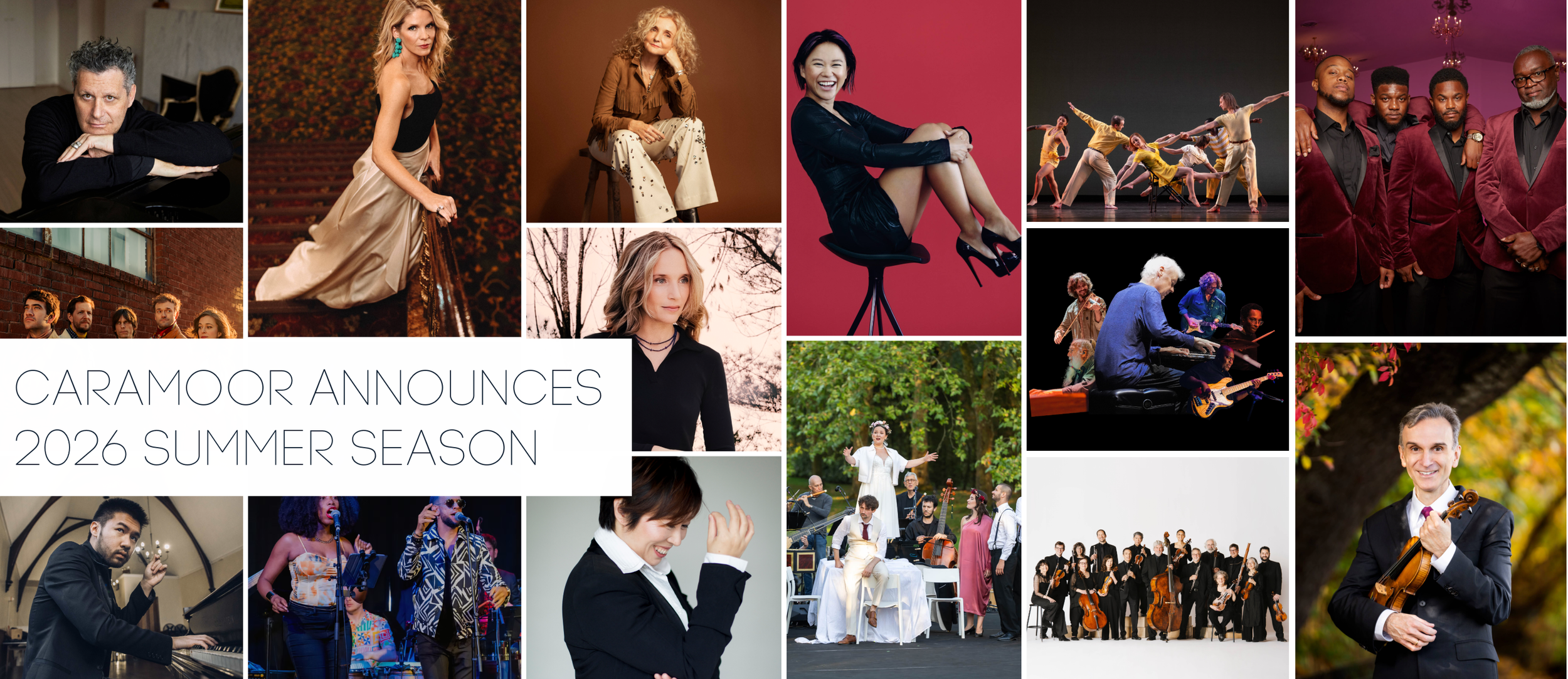 Homepage Slides 2026-5.png