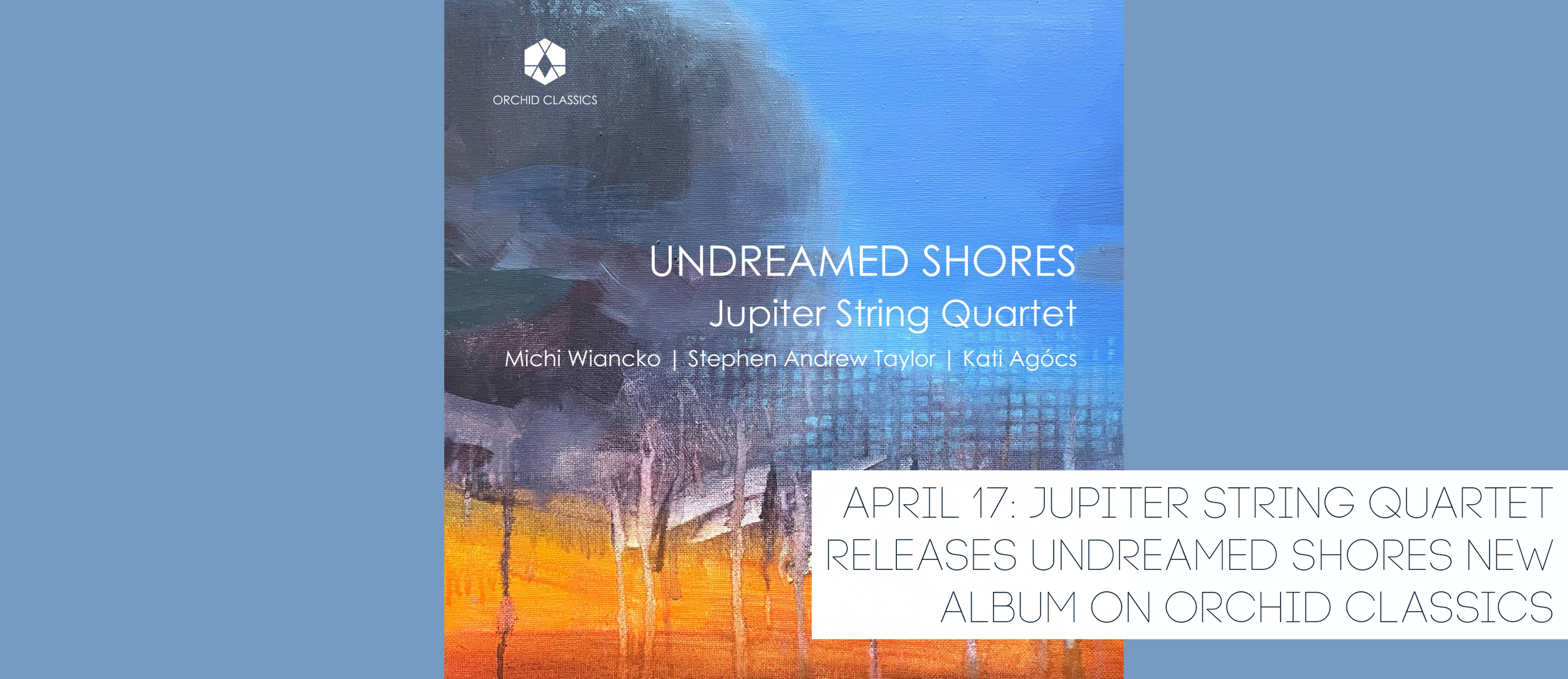 Homepage Slides 2026-10.png