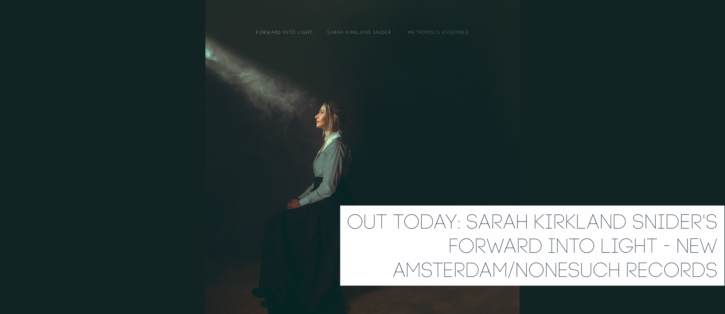 Homepage Slides 2026-4.png