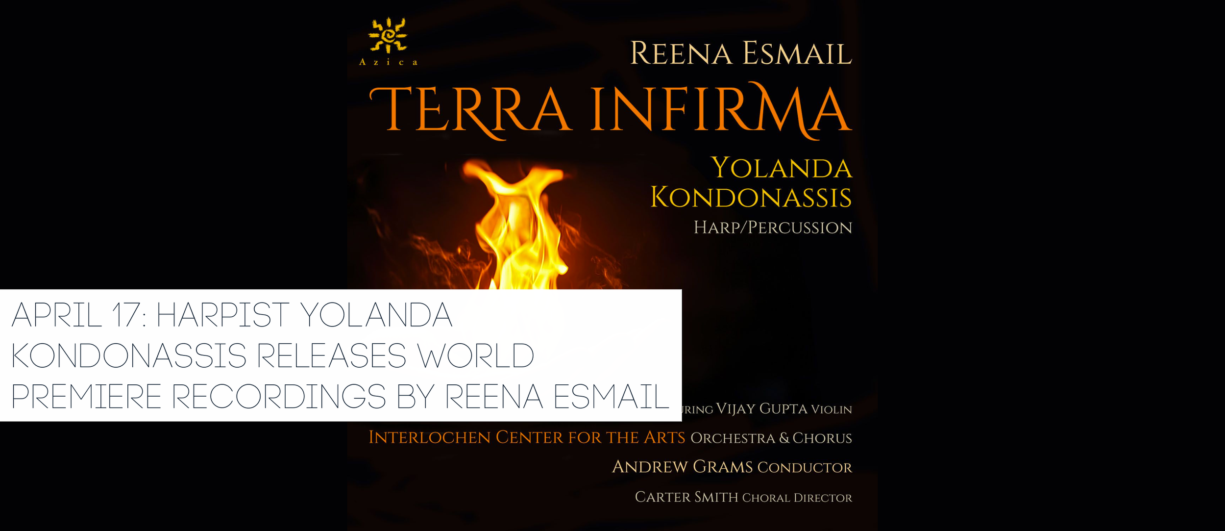 Homepage Slides 2026-8.png