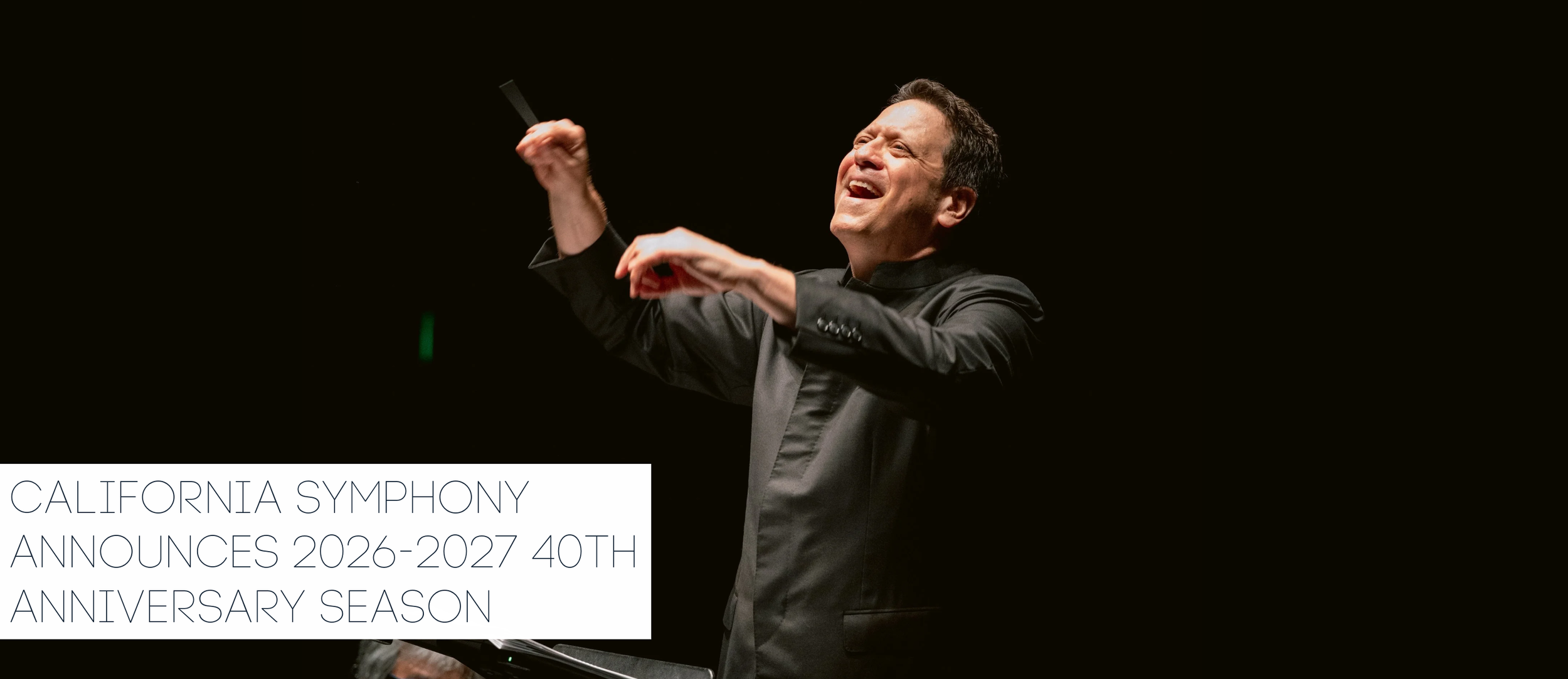 Homepage Slides 2026-1.png